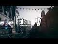 Division 2