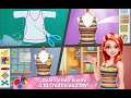 DIY Fashion Star - Design Hacks Clothing Game - Coco Play By TabTale - Fun Girls Care Kids Games