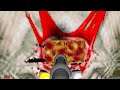 DOOM MOD LeggO DooM IN DOOM 2 MAP 30
