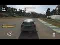 Drive Club gempley 1 games ps4