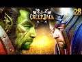 Ehre verloren & Ehre wiederhergestellt? | Creepjack - Warcraft 3 #28 mit Jannes