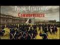 Empire Total War - Poland - Part 28