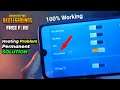 Enable Auto Cool down Feature in Pubg & Fix Heating Problem Permanently