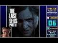 ✔️️ Endgame - The Last of Us Part II [Blind] (Episode 6/6)