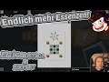 Endlos Material Inc?⚙️ Let's play Minecraft Enigmatica 2 Expert [S2E26][German/Deutsch][1.12 modded]