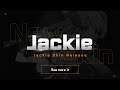 Executioner Jackie Skin Preview - Eternal Return