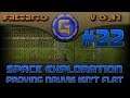 Factorio - Space Exploration #22: Getting Science Started Again