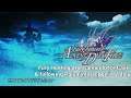 Fairy Fencer F - Advent Dark Force Part 24: Fury Hunting at Lusamundo Ice Cave, & following Paiga in
