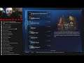 Final Fantasy 7 Remake Live Stream Part 18