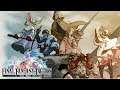 Final Fantasy Tactics (PS1) Playthrough Part #7