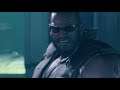 Final Fantasy VII Remake - Part Sixty-One - Hojo's Experiments