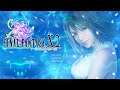 Final Fantasy X-2 LIVESTREAM Ep13 (Finale?)