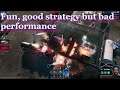 Fire Commander gameplay - Steam Demo - Fire Fighter Sim Strategy in real time - Has Active Pause