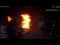 #Firefighting Simulator #06 Es Brennt Hilfe | Es könnte Explodieren #deutsch