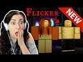 FIRST Look At The *NEW* Roblox Flicker UPDATE!!!