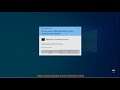 Fix Gsrld.dll failed to load Error in Max Payne 3 on Windows 10