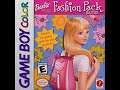 FOLGE 12: BARBIE: FASHION PACK | 30 DAYS CHALLENGE: GIRL GAMES