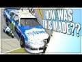 FORGET NASCAR 09, THIS IS THE WORST! // NASCAR Inside Line on Wii