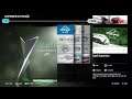 Forza Motorsport 7 - Cupês Esportivo - 23