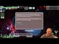 FTL Hard mode, WITH pause, Viewer ships! The Flak Storm, 3rd run!