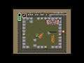 [Full stream] - The Legend of Zelda: A Link To The Past [Part 3]