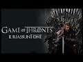 Game of Thrones - Il riassuntone di tutte 8 le stagioni