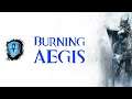 Gardien " Burning Aegis" BUILD | GUILDWARS 2 [PVP] [FR]