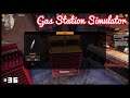 Gas Station Simulator #36 Die erste Zündkerze [Deutsch german Gameplay]