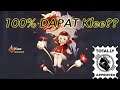 Genshin Impact - Inikah Cara PASTI Dapetin Klee?!