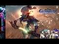 Genshin Impact [PC] - Charaktere  - Artefakte - Waffen Verbessern - Elemente - Deutsch ☯ CBT