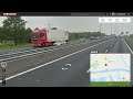 GeoGuessr Daily Challenge #821: Oh nee