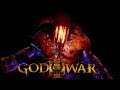 GOD OF WAR III: Remastered ⚡ Gameplay Deutsch #5: Hades Bosskampf