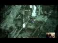 God Of War III Remastered - Killzown Plays (Part 13)