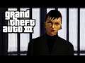 GTA 3 (Classic) - Mission #23 - Under Surveillance