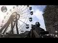 Grazna Raid - Team Deathmatch - Call of Duty: Modern Warfare