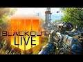Grinding Call of Duty Blackout: 😍 2nd ANNIVERSARY | #CODM #Newakaji #live #Stream #1ksubs