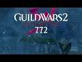 Guild Wars 2: Path of Fire [LP] [Blind] [Deutsch] Part 772 - Meisterliche Rätsel