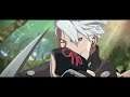 Guilty Gear Strive Trailer Starter Guide Happy Chaos | PS5, PS4, PC (Steam)