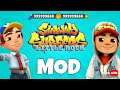Subway Surfers Little Rock MOD APK 2020 🔑 (Unlimited Everything)