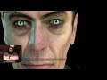 Half-Life 2 (Part 1)