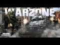 HAYAT KURTARIRIM | Call of Duty: Modern Warfare