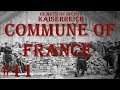 Hearts of Iron IV - Kaiserreich: Commune of France #11