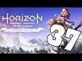 Horizon Zero Dawn - #37 | Let's Play Horizon Zero Dawn Complete Edition PC
