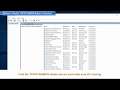 How To Fix Error Code: 0x80070035 The Network Path Was Not Found In Windows 10