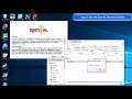 How To Fix OpenAL32.dll Is Missing Error in DiRT 3