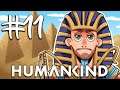 Humankind - 11. rész (PC)