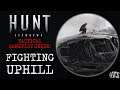 Hunt Showdown: Fighting Uphill - Tactical Gameplay #7