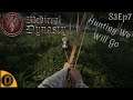 Hunting We Will Go | Medieval Dynasty | S3Ep7