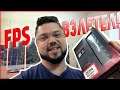 УСТАНОВИЛ В ПК ТОПОВУЮ ОПЕРАТИВКУ HyperX Predator DDR4 4000 mHz! РЕЗУЛЬТАТ ВПЕЧАТЛЯЕТ!