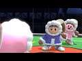 Ice Climbers - Super Smash Bros. Ultimate [Duos for Days] [Classic Mode]